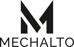 Mechalto Oy